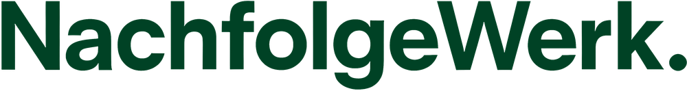NachfolgeWerk